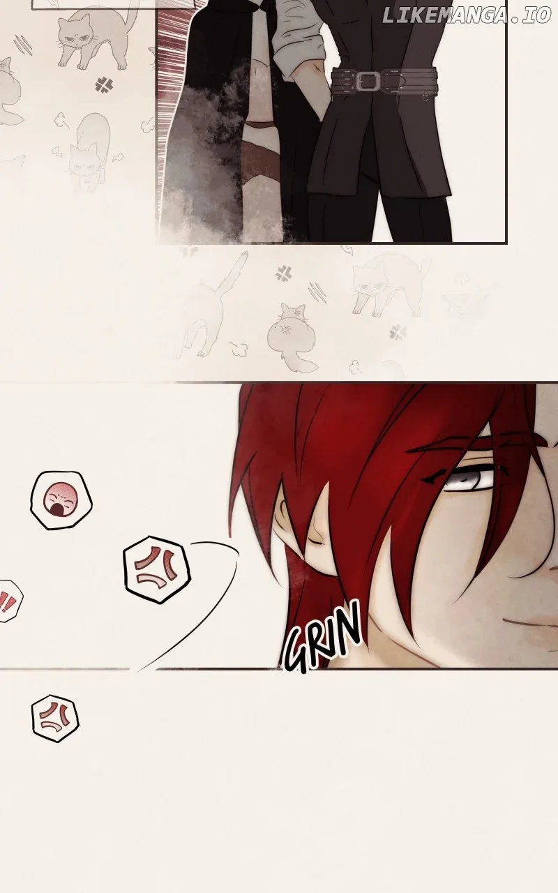 I Am the Villain Chapter 59 page 28