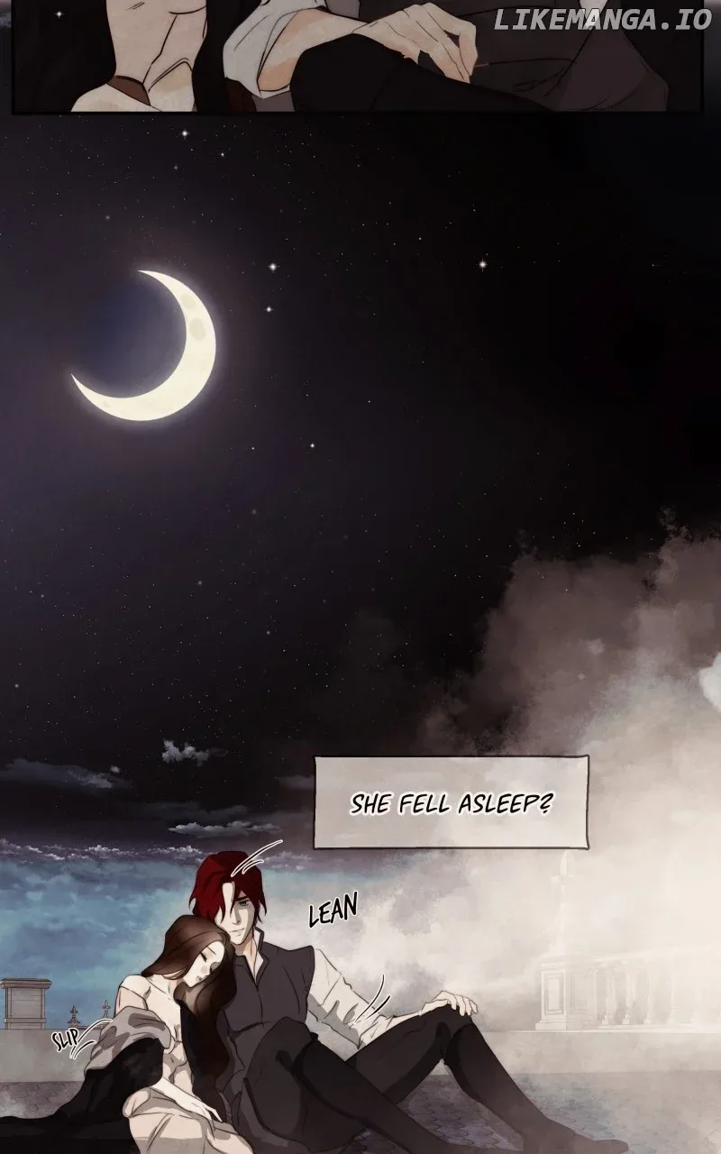 I Am the Villain Chapter 59 page 70