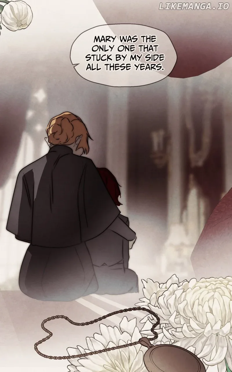 I Am the Villain Chapter 59 page 60