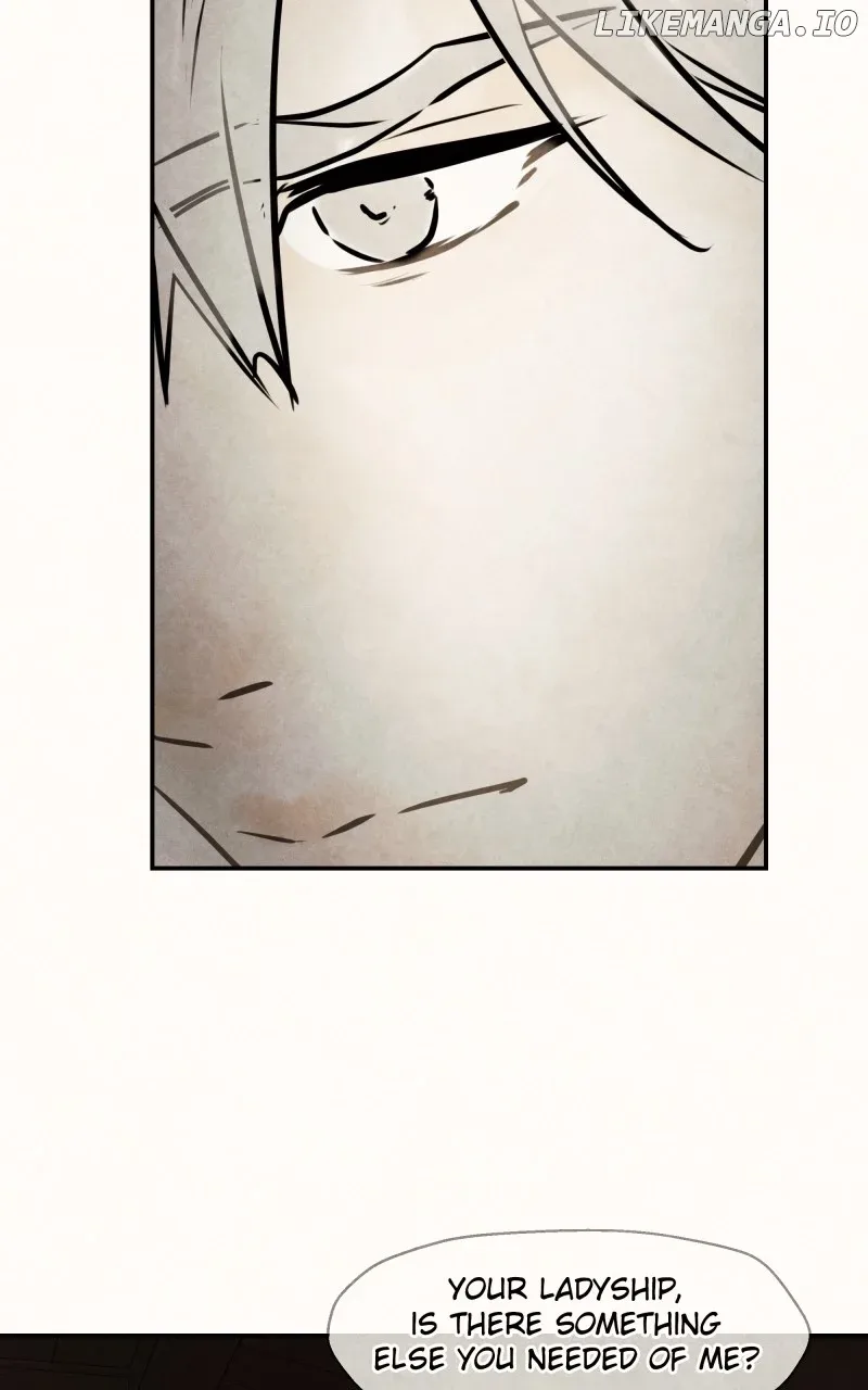 I Am the Villain Chapter 58 page 64