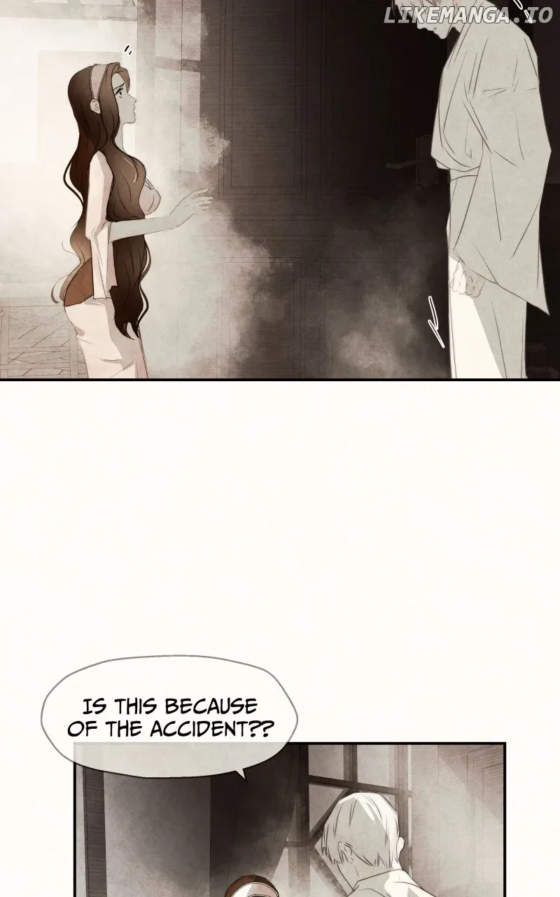 I Am the Villain Chapter 58 page 58