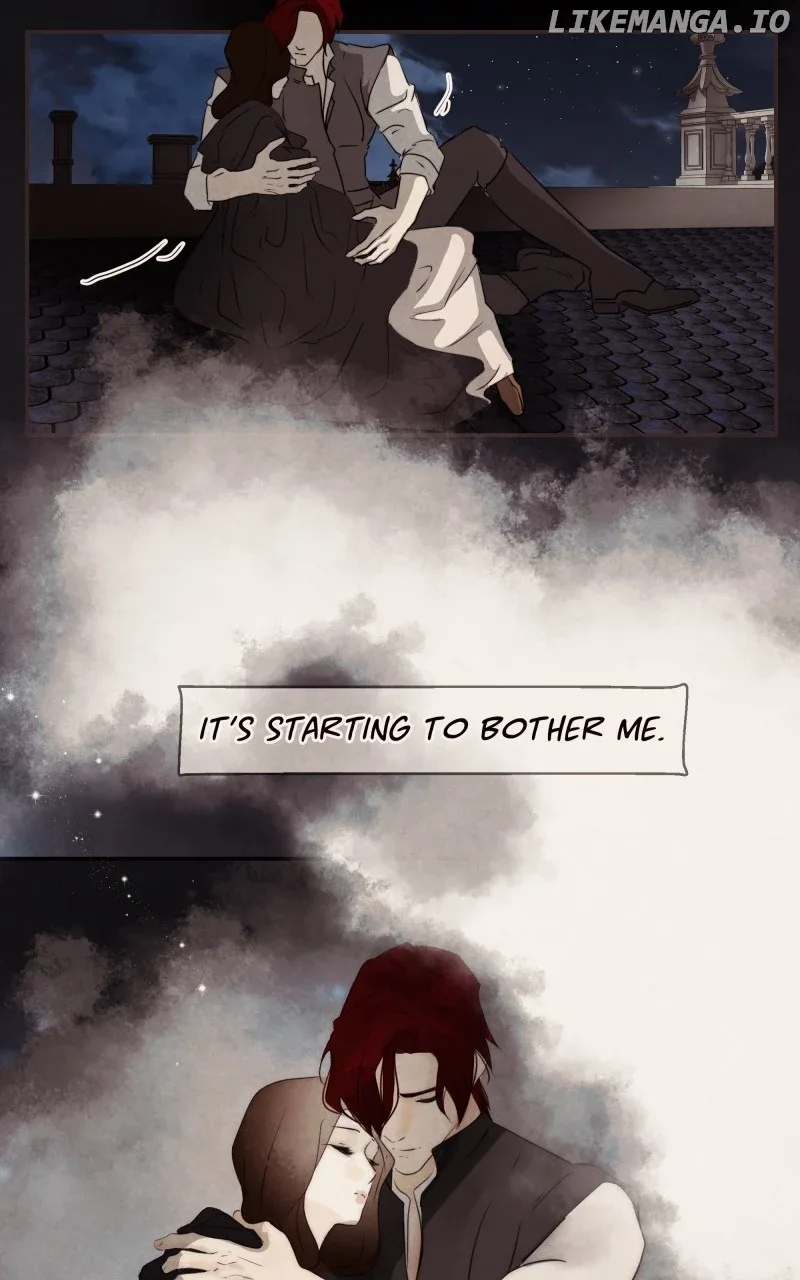 I Am the Villain Chapter 59 page 74