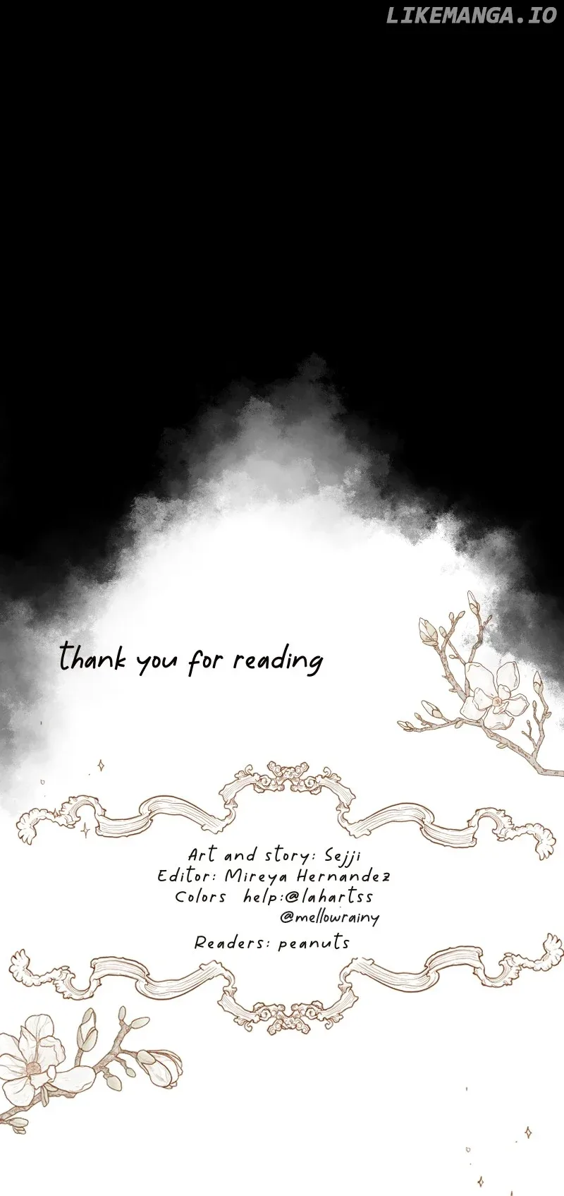 I Am the Villain Chapter 58 page 75
