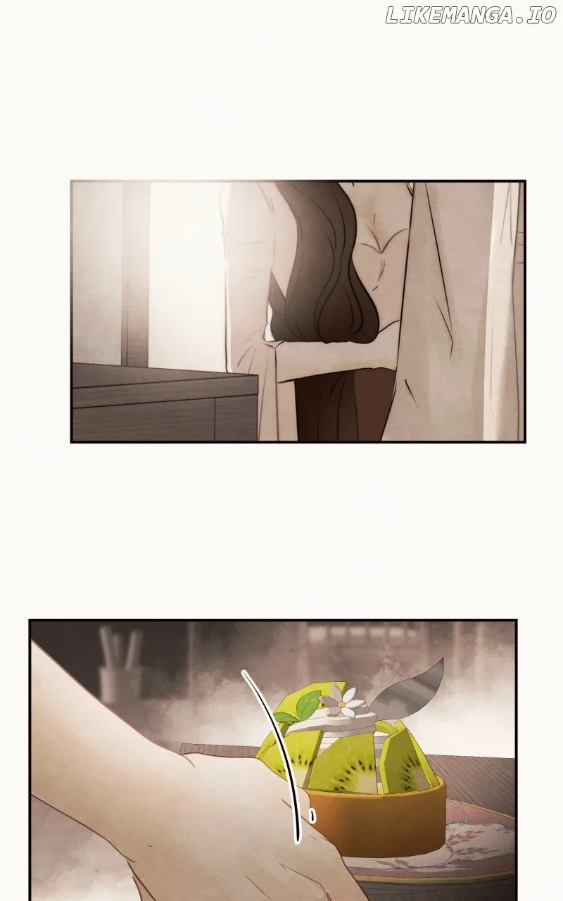 I Am the Villain Chapter 58 page 51