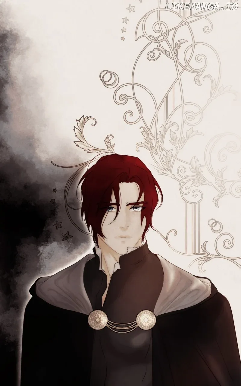 I Am the Villain Chapter 59 page 20