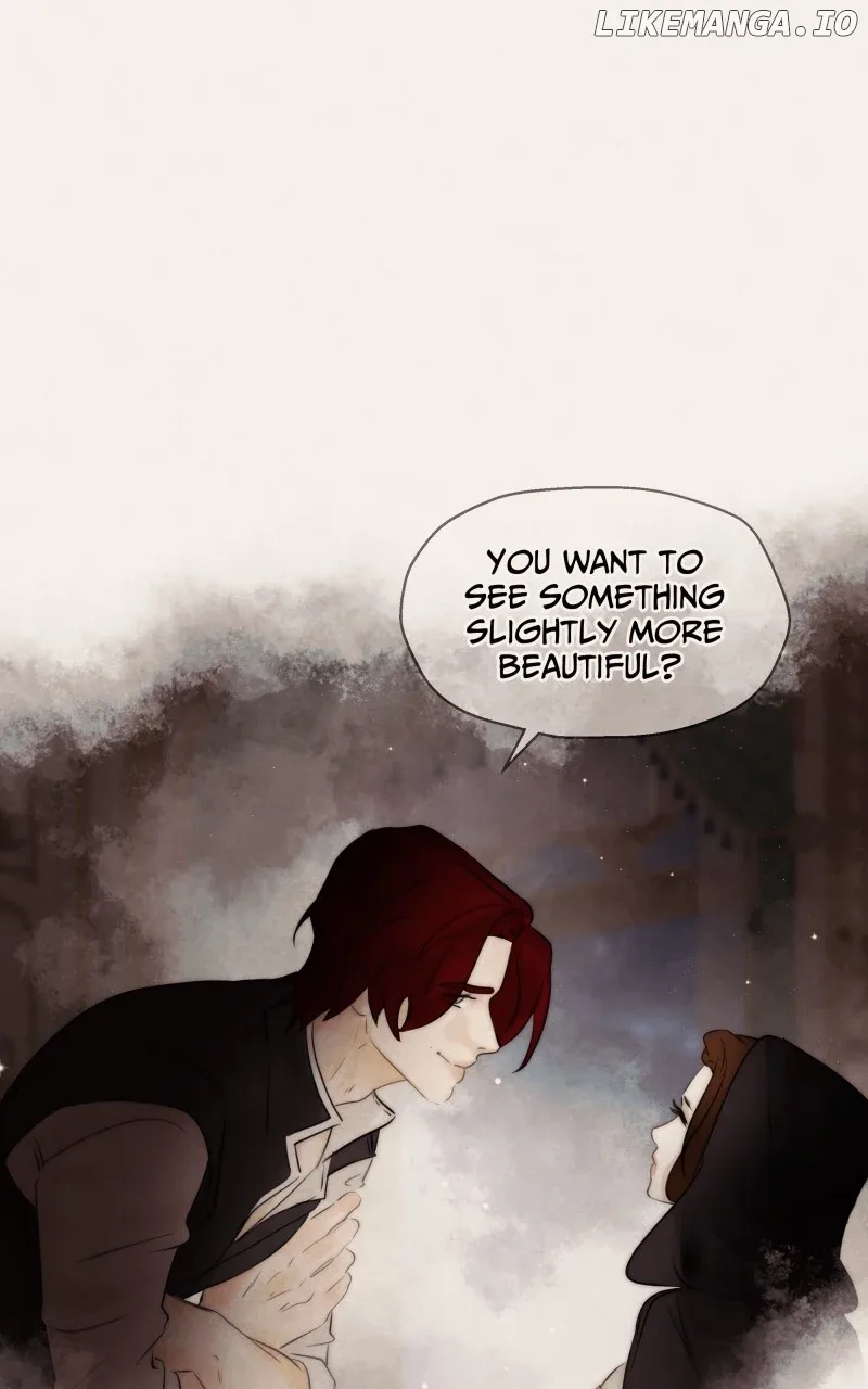 I Am the Villain Chapter 59 page 29