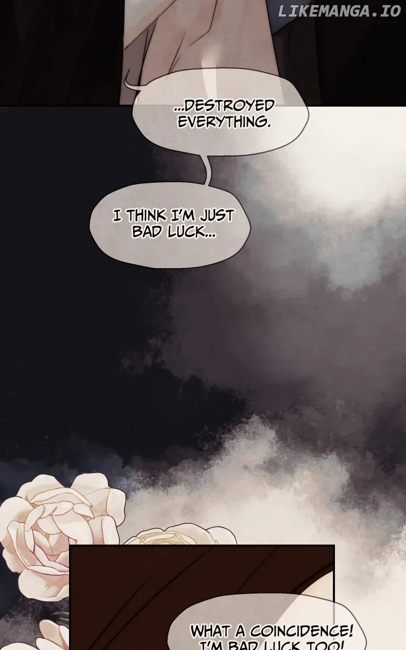 I Am the Villain Chapter 59 page 54