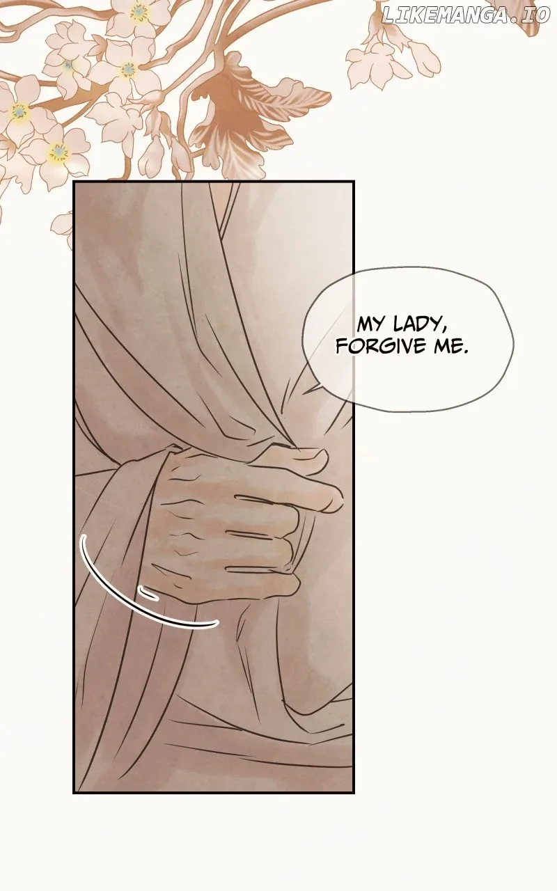 I Am the Villain Chapter 58 page 46