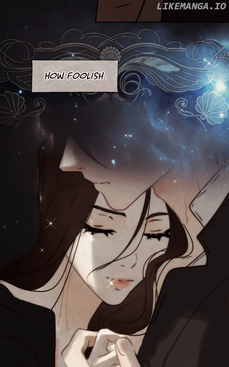 I Am the Villain Chapter 59 page 79