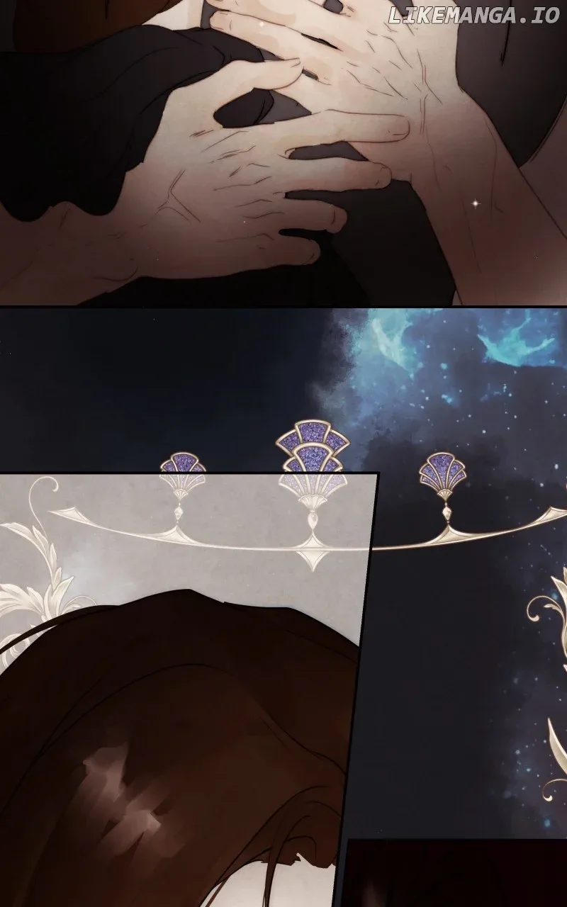 I Am the Villain Chapter 59 page 77