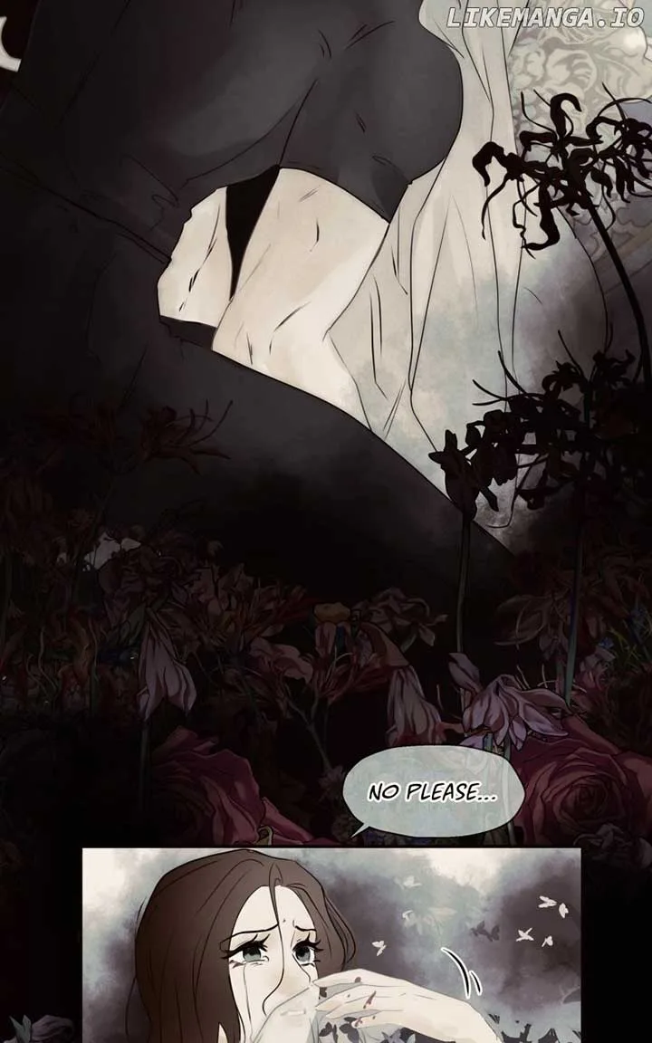 I Am the Villain Chapter 60 page 13