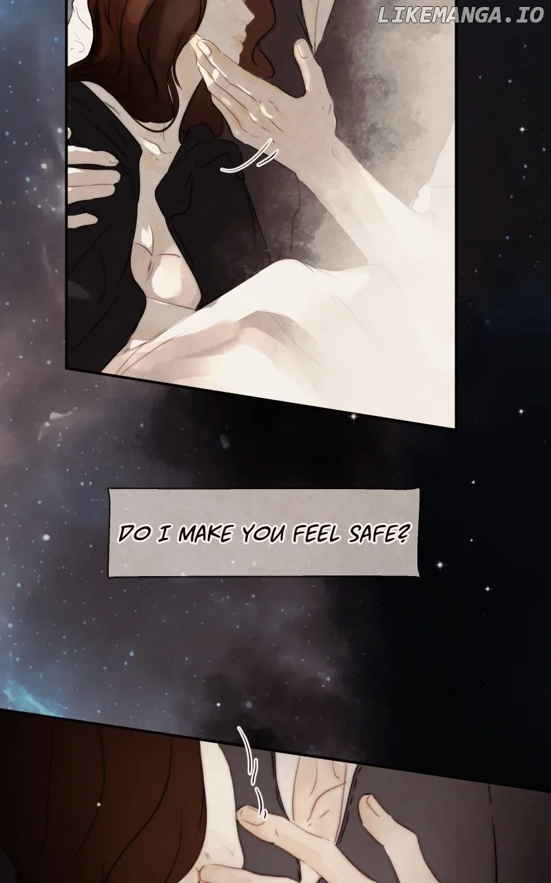 I Am the Villain Chapter 59 page 76