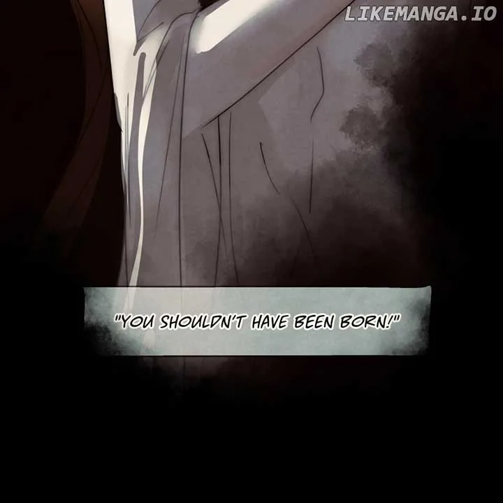I Am the Villain Chapter 60 page 17