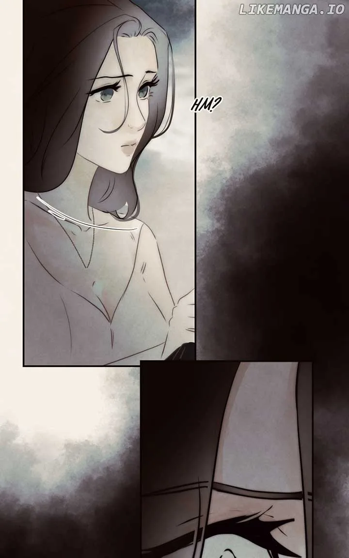 I Am the Villain Chapter 60 page 9