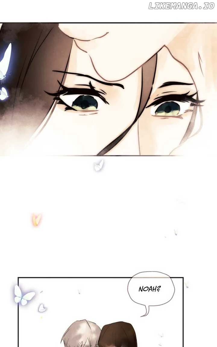 I Am the Villain Chapter 60 page 4