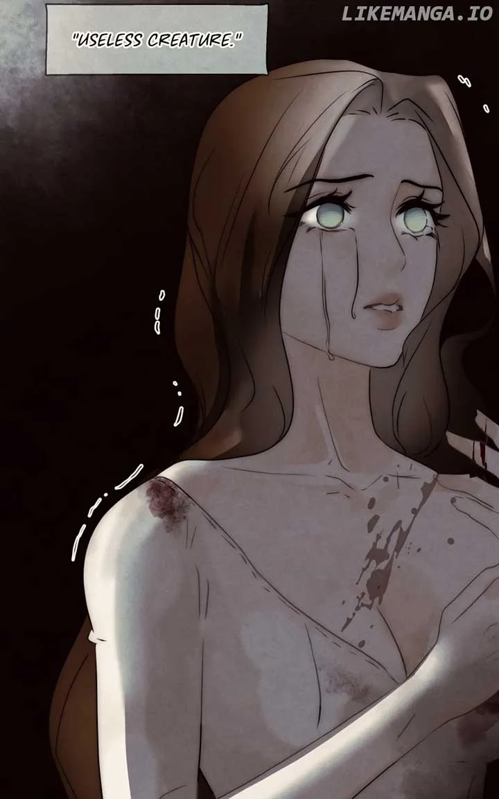 I Am the Villain Chapter 60 page 16