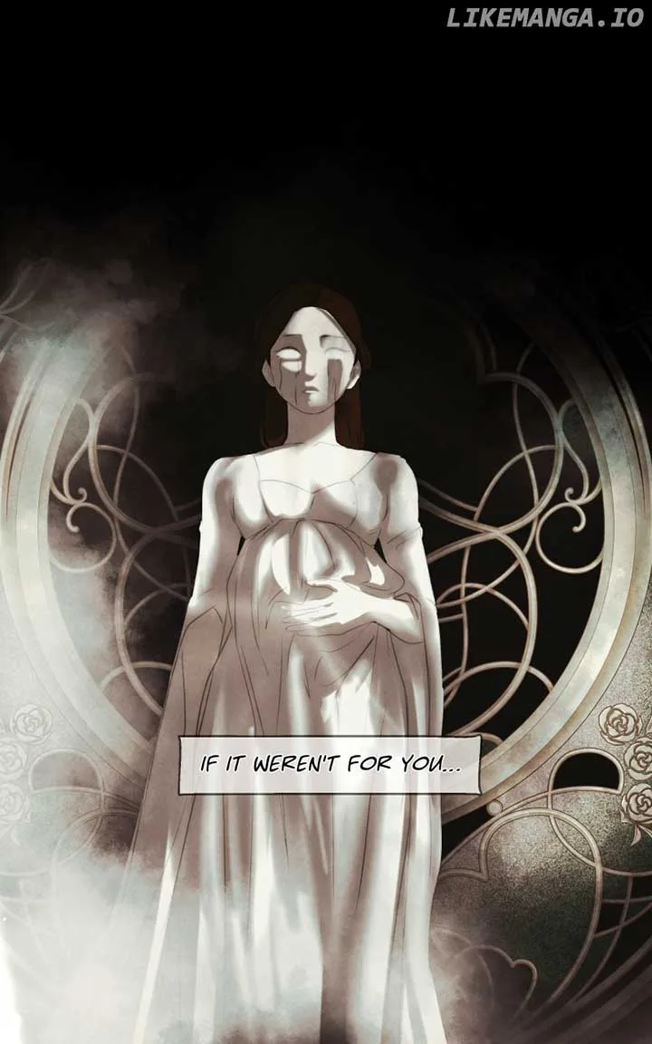 I Am the Villain Chapter 60 page 18