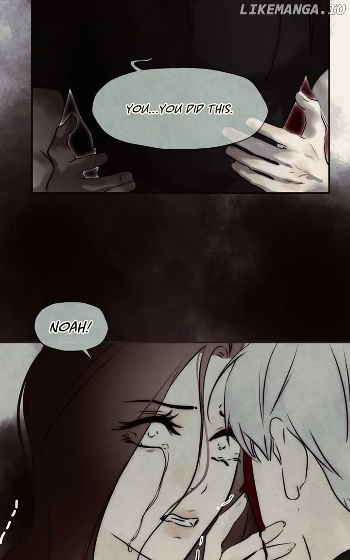 I Am the Villain Chapter 60 page 11