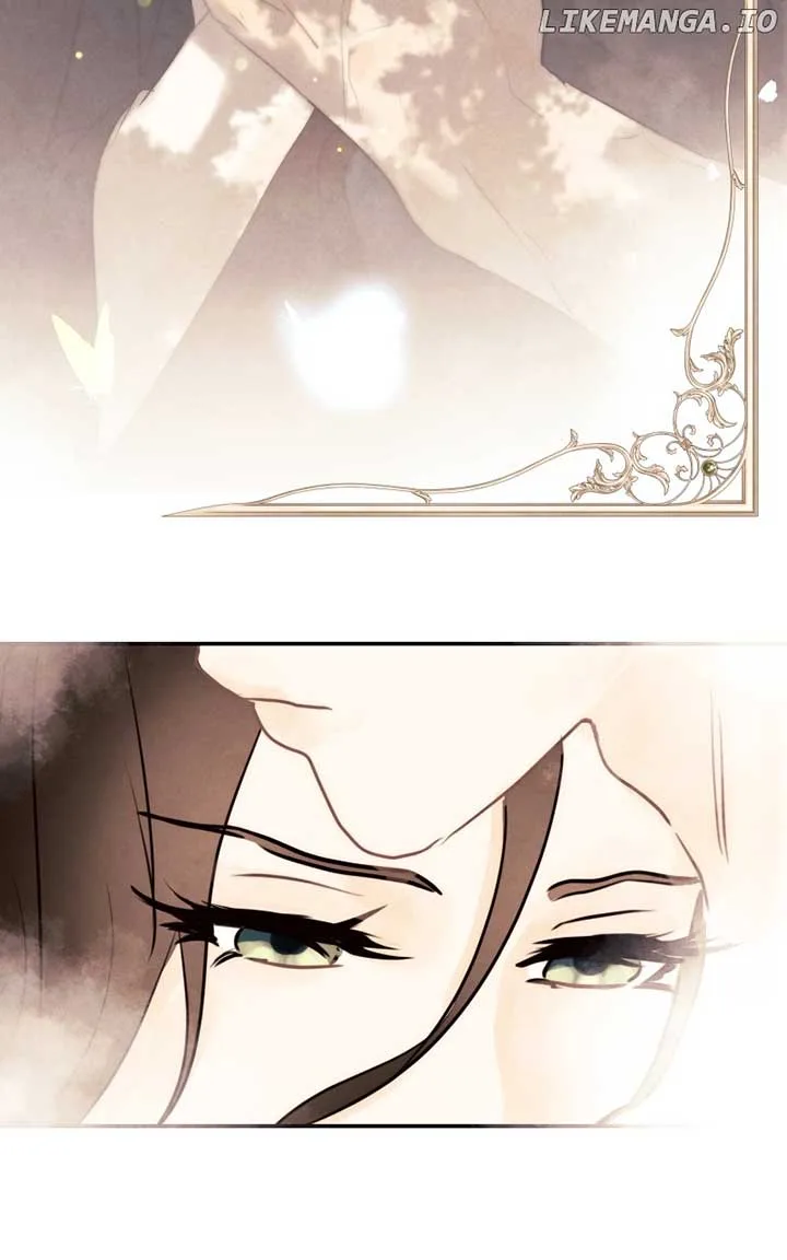I Am the Villain Chapter 60 page 3