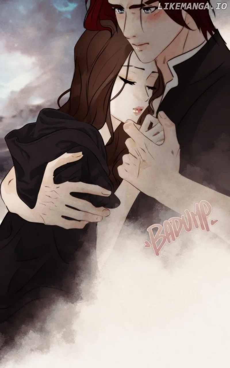 I Am the Villain Chapter 59 page 82
