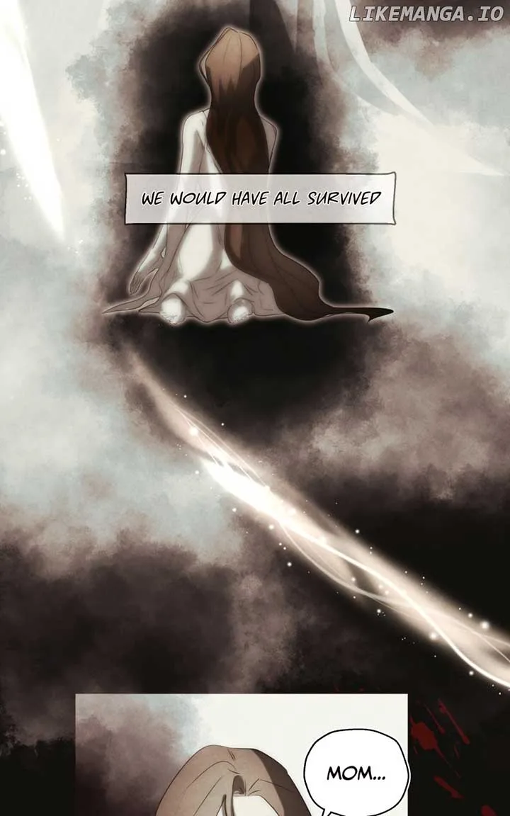 I Am the Villain Chapter 60 page 19