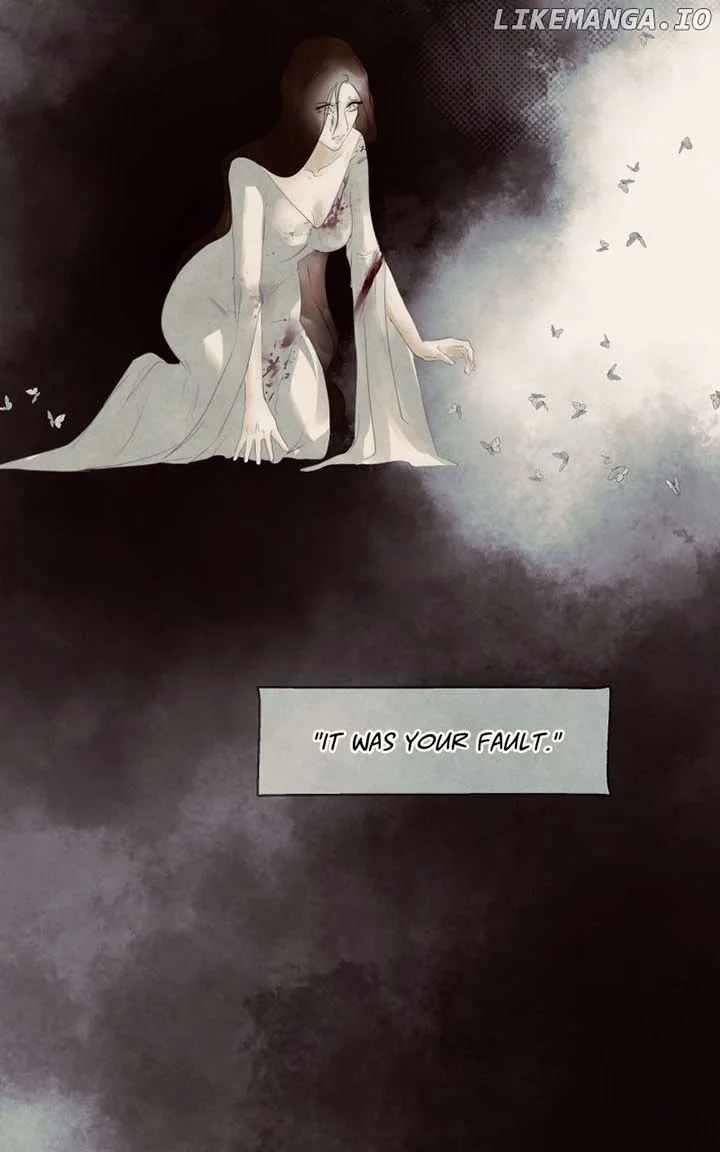 I Am the Villain Chapter 60 page 15