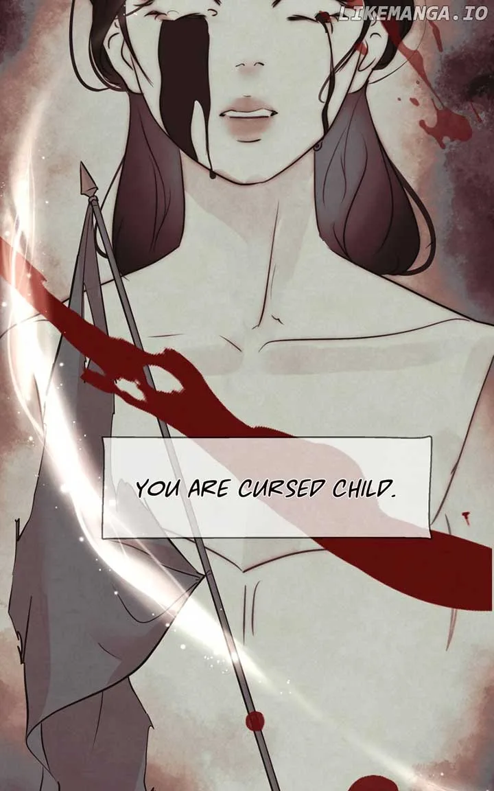 I Am the Villain Chapter 60 page 21