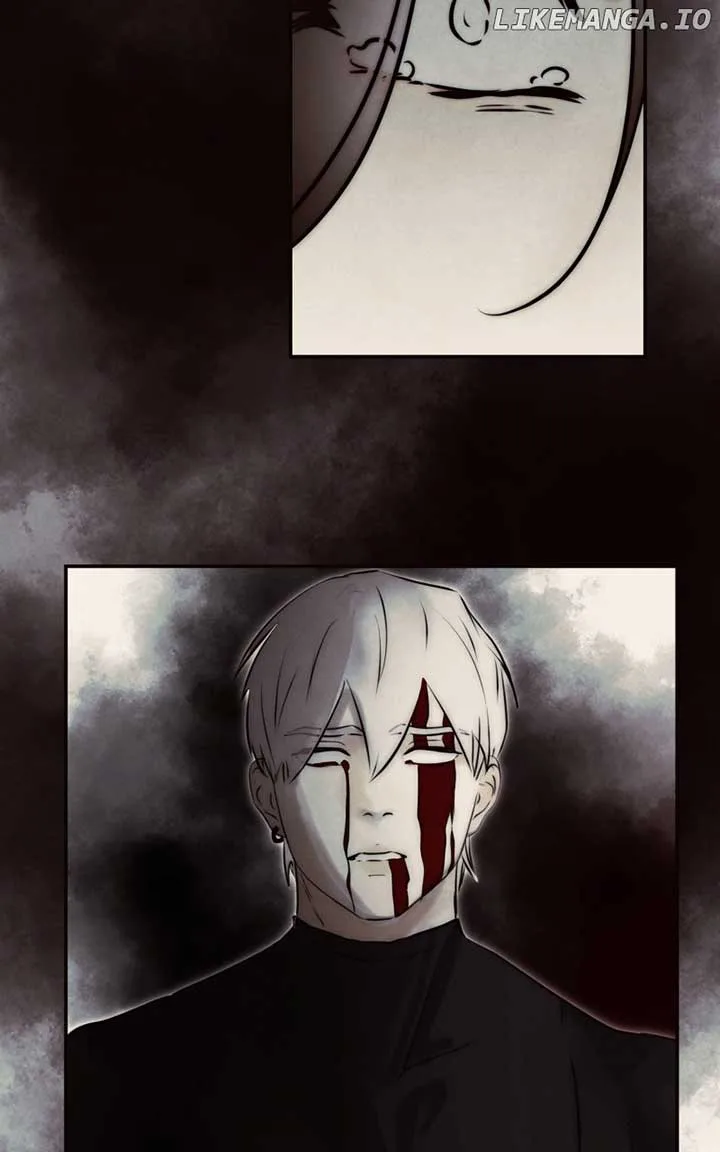 I Am the Villain Chapter 60 page 10
