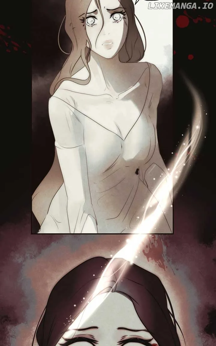 I Am the Villain Chapter 60 page 20