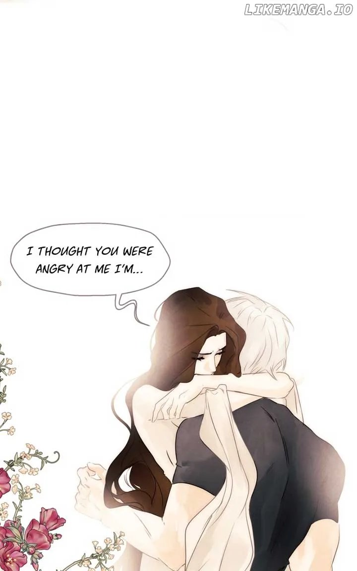 I Am the Villain Chapter 60 page 7