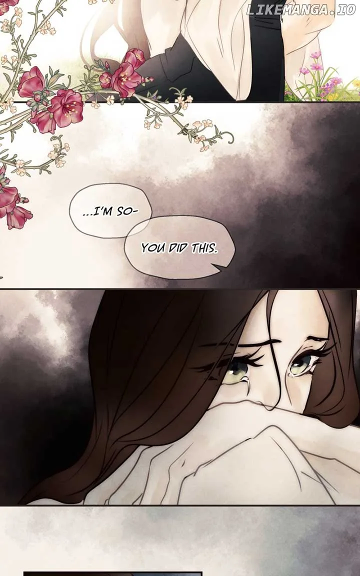 I Am the Villain Chapter 60 page 8