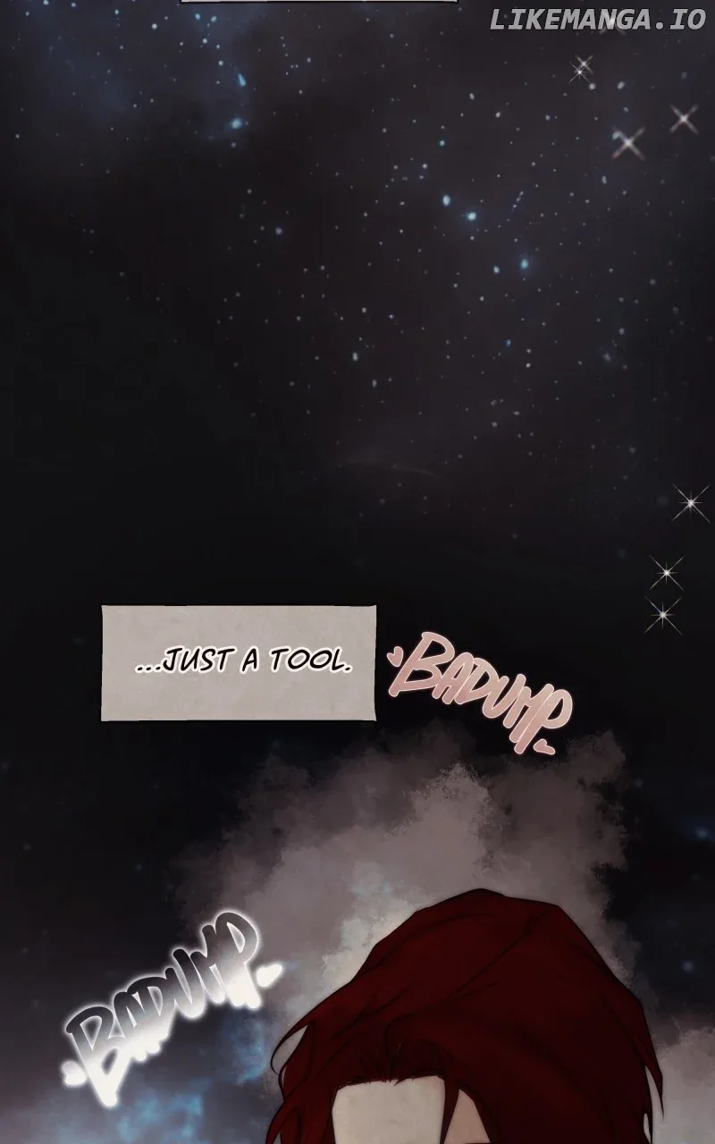 I Am the Villain Chapter 59 page 81