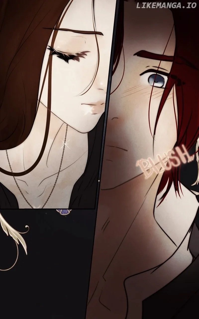 I Am the Villain Chapter 59 page 78