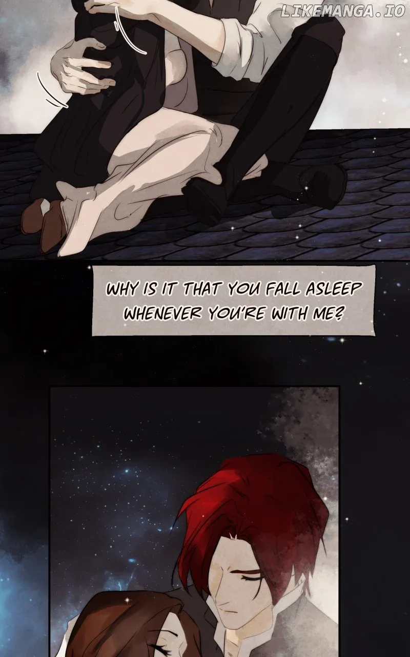 I Am the Villain Chapter 59 page 75