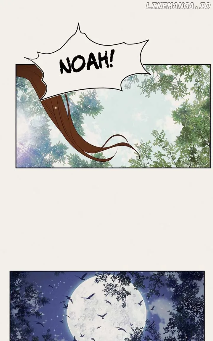 I Am the Villain Chapter 61 page 18