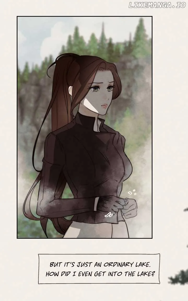 I Am the Villain Chapter 61 page 13