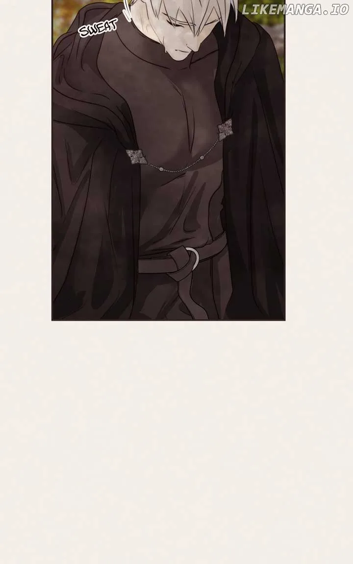 I Am the Villain Chapter 61 page 4