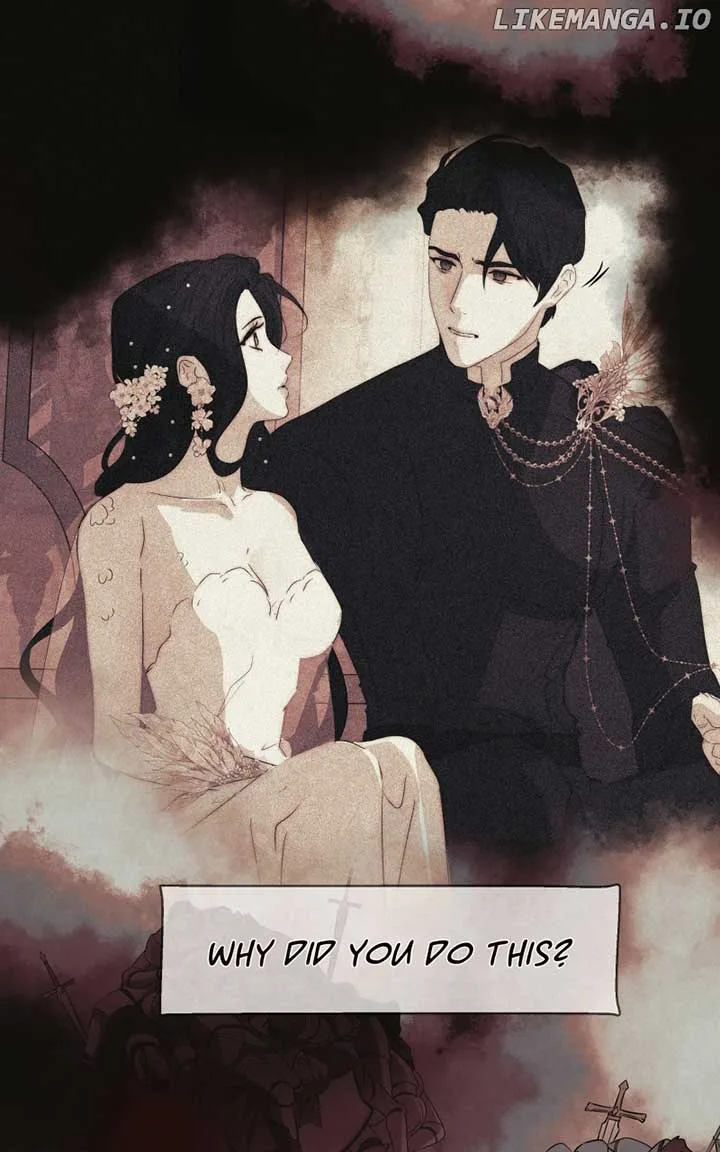 I Am the Villain Chapter 60 page 24