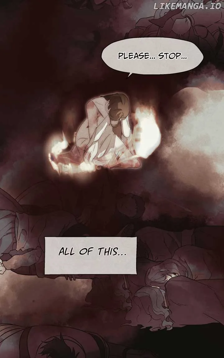 I Am the Villain Chapter 60 page 25