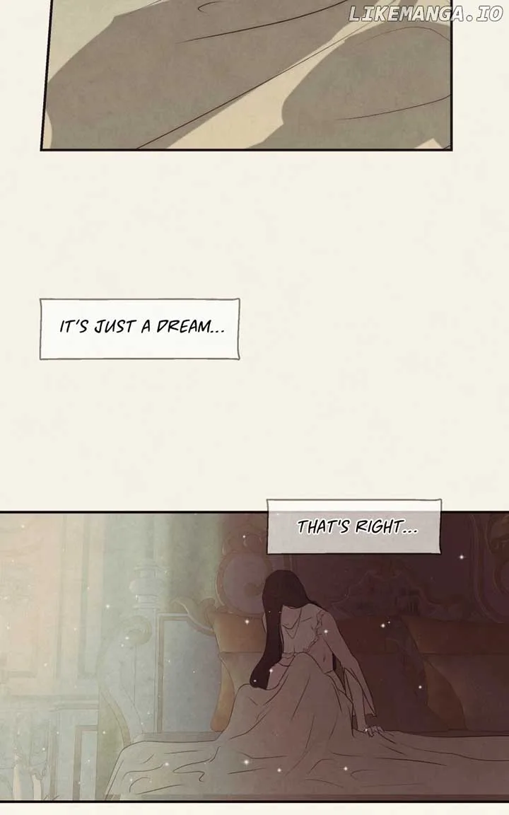 I Am the Villain Chapter 60 page 31