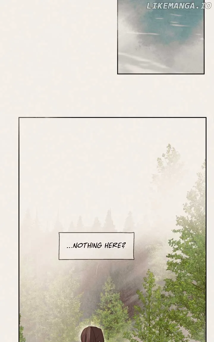 I Am the Villain Chapter 61 page 11