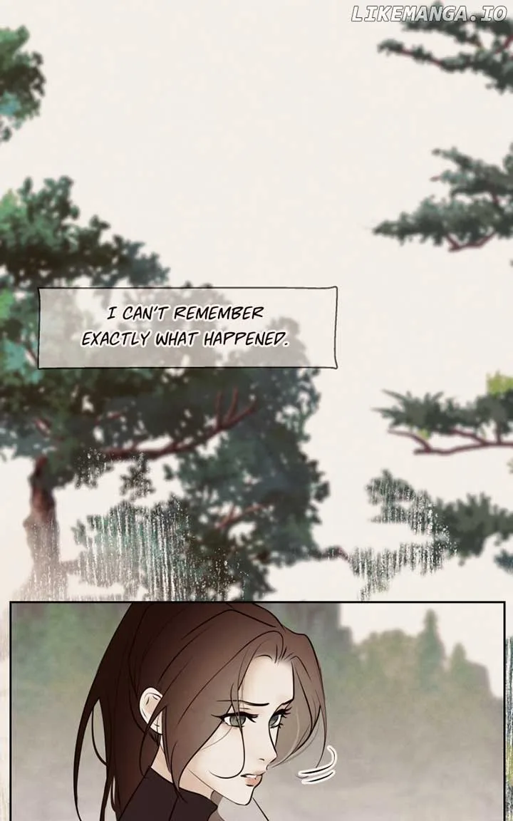 I Am the Villain Chapter 61 page 14