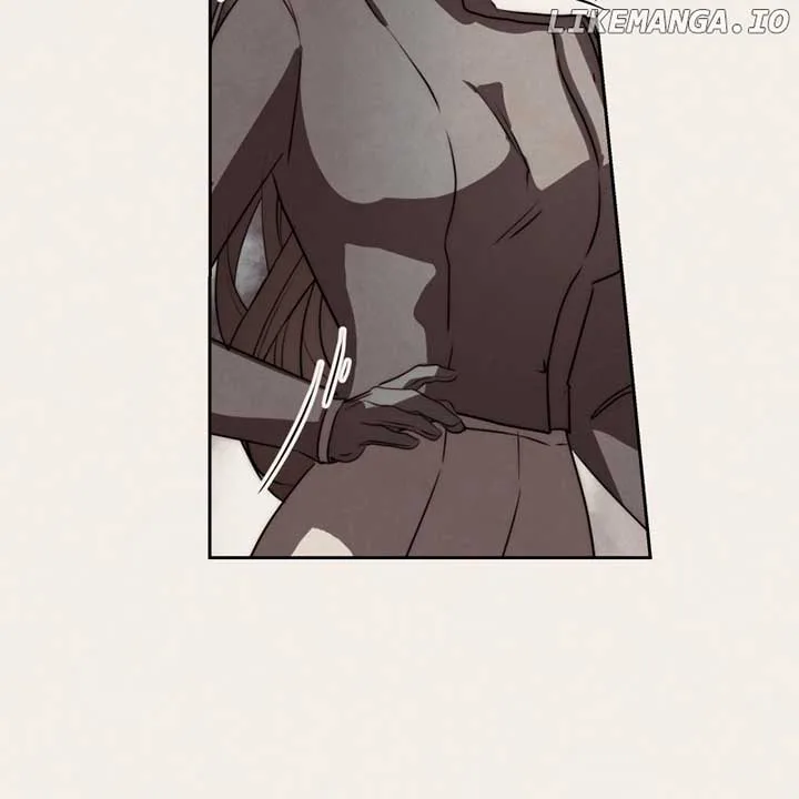 I Am the Villain Chapter 61 page 17