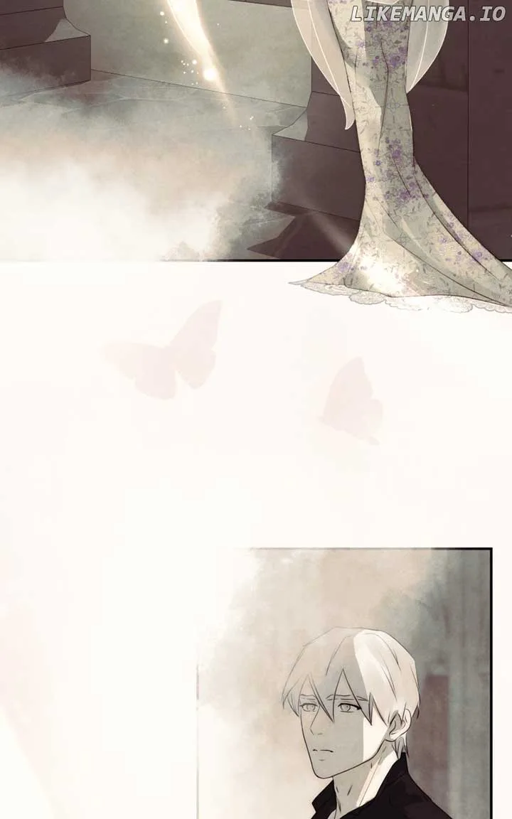 I Am the Villain Chapter 60 page 48