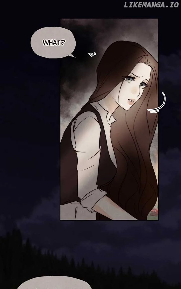 I Am the Villain Chapter 61 page 29