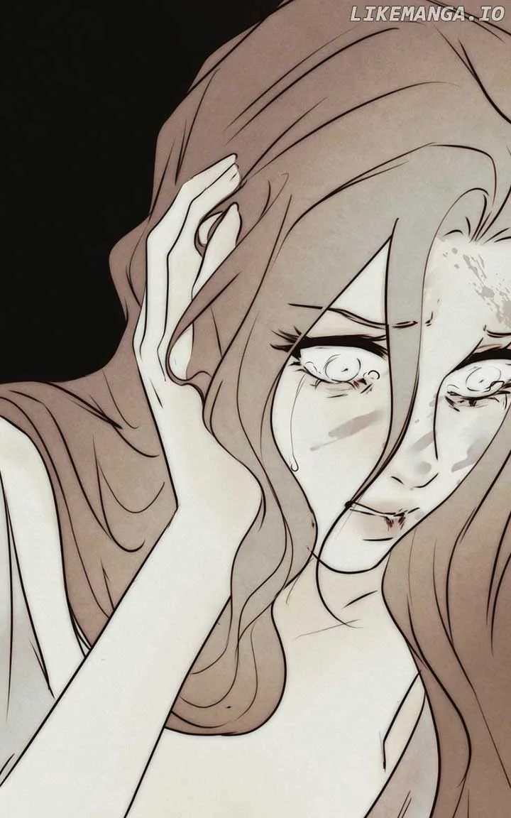 I Am the Villain Chapter 60 page 28