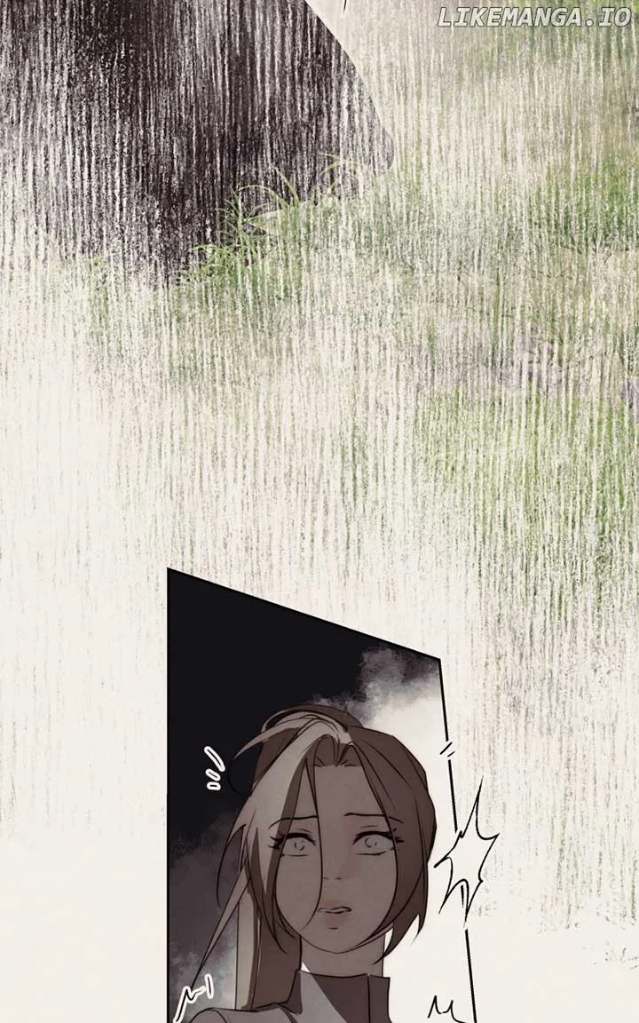 I Am the Villain Chapter 61 page 16