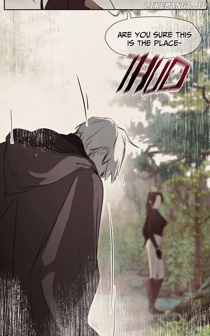 I Am the Villain Chapter 61 page 15