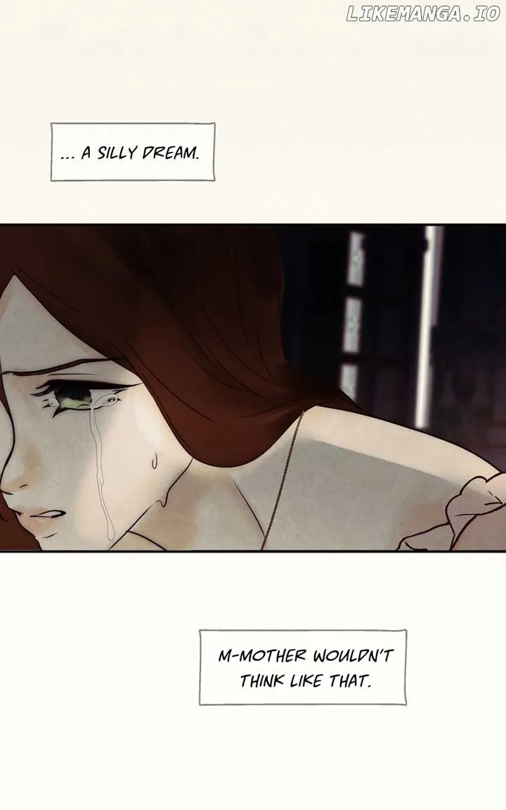 I Am the Villain Chapter 60 page 32
