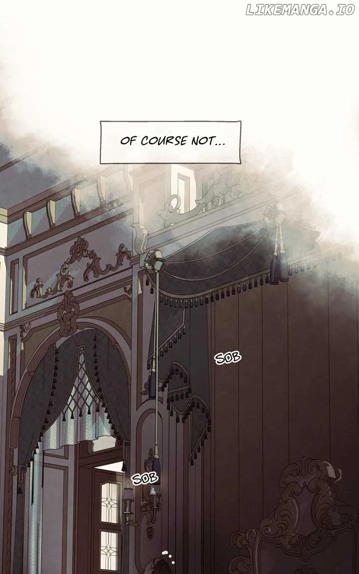 I Am the Villain Chapter 60 page 34